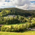 Lanterna 4*