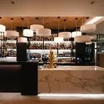 Lanterna 호텔 4*