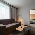 Lanterna 4*