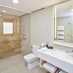 Hotel Lanterna Velké Karlovice