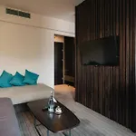 Lanterna 4*