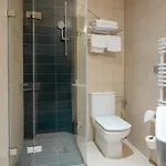 Lanterna Velké Karlovice