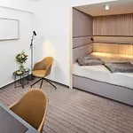 Lanterna 호텔 4*