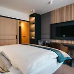 Lanterna 4*