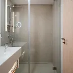 ホテル Lanterna 4*