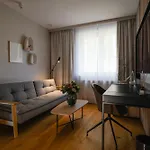 Lanterna Hotel