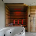 Lanterna 4* Velké Karlovice