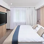 Hotel Lanterna 4*