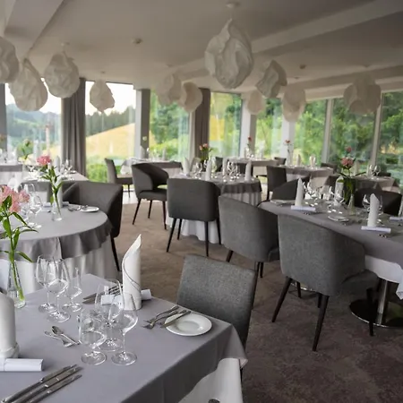 Hotel Lanterna