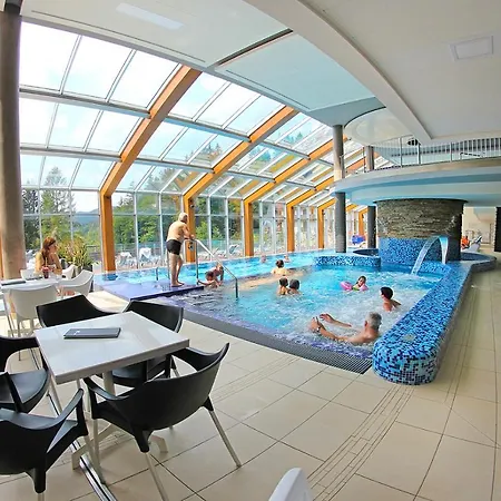 Lanterna Hotel