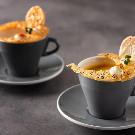 Lanterna 4* Velké Karlovice