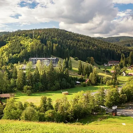 Lanterna 4*