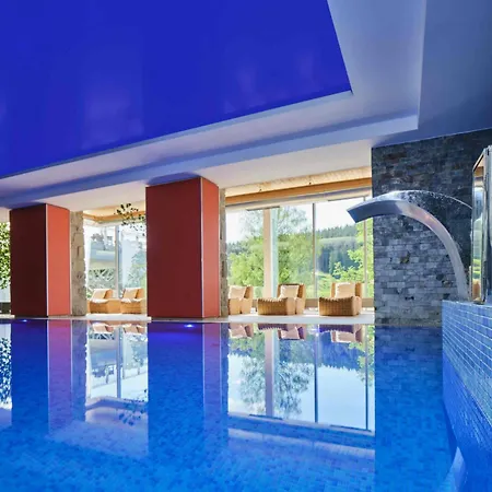 Lanterna 4*