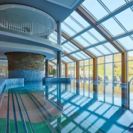 Hotel Lanterna