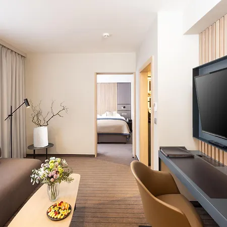 Lanterna 4* Velké Karlovice
