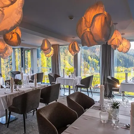 Hotel Lanterna