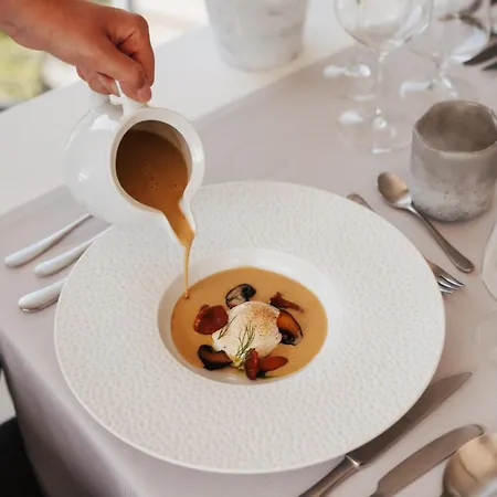 Lanterna 4* Velké Karlovice