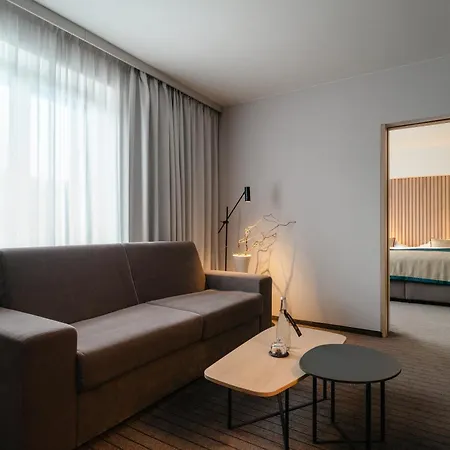 Lanterna 4*