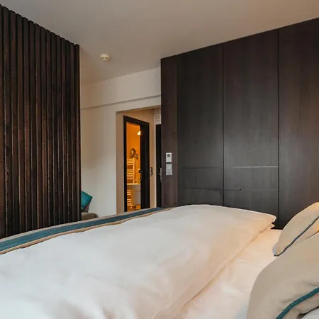 Lanterna 4* Velké Karlovice