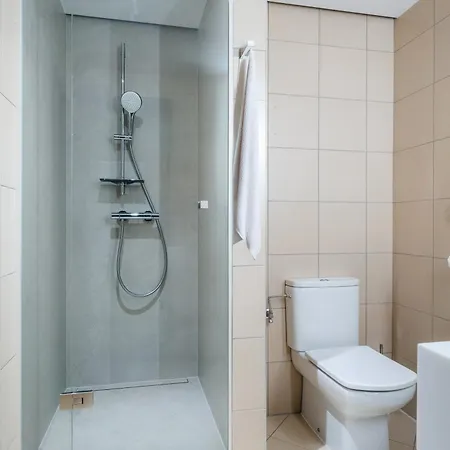 Hotel Lanterna 4*