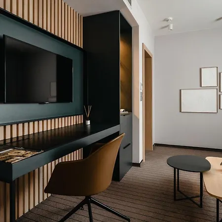 Hotel Lanterna