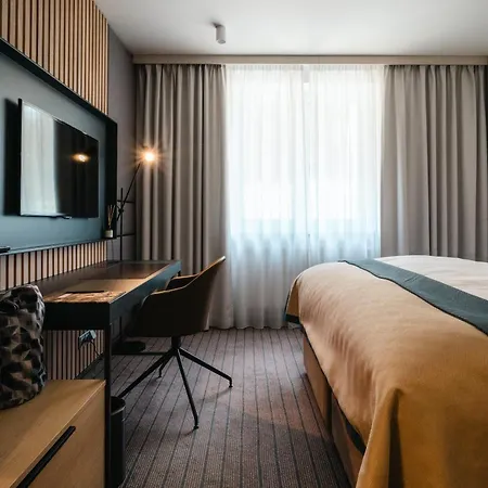 Lanterna Отель 4*