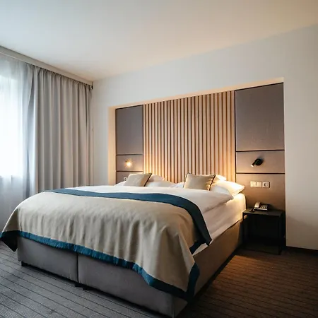 Hotel Lanterna