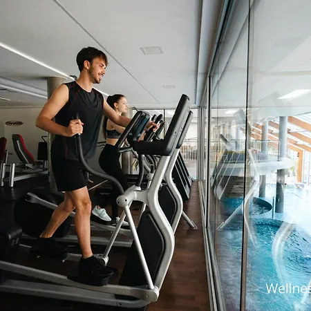 Lanterna Hotell
