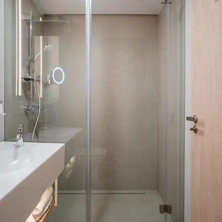 Hotel Lanterna 4*