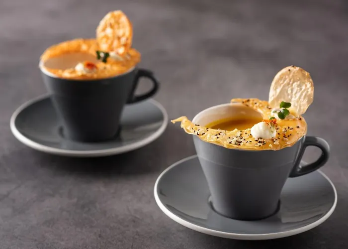 Lanterna 4* Velké Karlovice