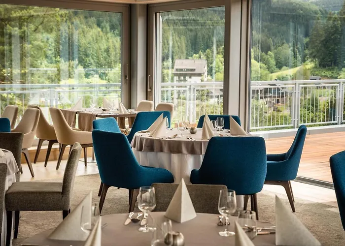 Lanterna Velké Karlovice