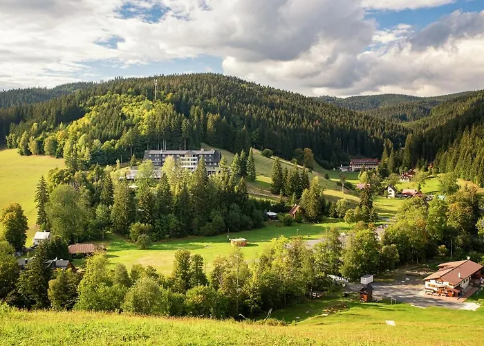 Lanterna 4*