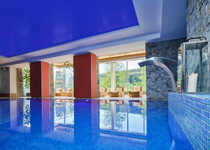 Lanterna 4*