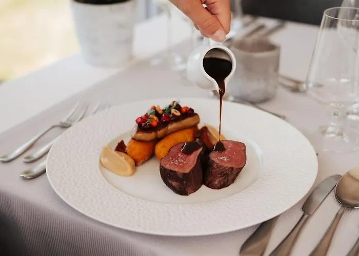 Lanterna Velké Karlovice