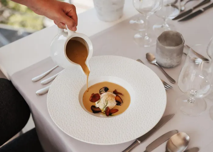 Lanterna 4* Velké Karlovice